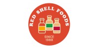 Red Shell Foods