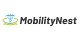 Mobility Nest
