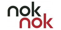 Nok Nok