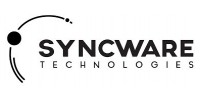 Syncware Technologies