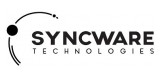 Syncware Technologies