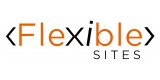 Flexible Sites