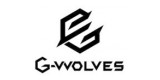 G-Wolves