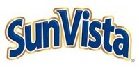 Sun Vista