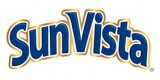 Sun Vista