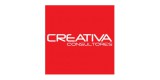 Creativa Studios