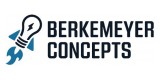 Berkemeyer Concepts