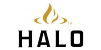 Halo Products Group