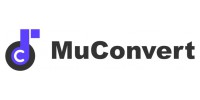 MuConvert