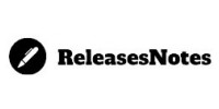 Releases Notes
