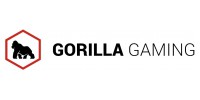 Gorilla Gaming
