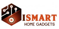 iSmart Home Gadgets