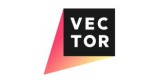 Vector Media