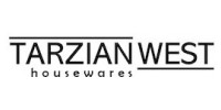 Tarzian West for Housewares