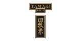 Tamaki Rice