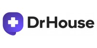 DrHouse