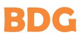 BDG Web Design