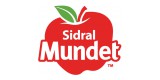 Sidral Mundet