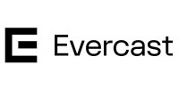 Evercast