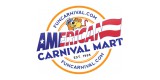 American Carnival Mart