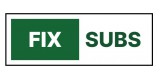 Fix Subs