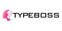 Typeboss