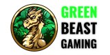 Green Beast Gaming