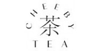 Cheeby Tea