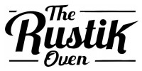 The Rustik Oven
