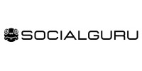 SocialGuru.co