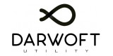 Darwoft