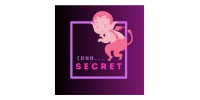 Secret Shhh