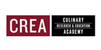 CREA Academy