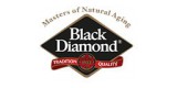 Black Diamond Cheese