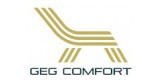 GEG Comfort