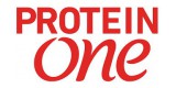 Protein One