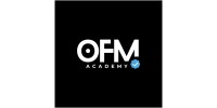 The OFM Academy