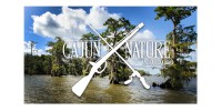 Cajun Nature & Outdoors