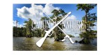 Cajun Nature & Outdoors