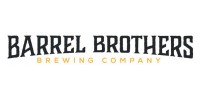 Barrel Brothers Brewing