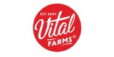 Vital Farms