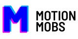 MotionMobs