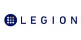Legion Technologies
