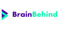 Brain Behind