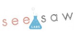 SeeSaw Labs