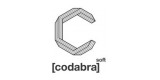 Codabrasoft