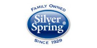 Silver Spring Foods