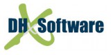 DHx Software