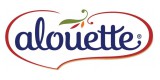 Alouette Cheese