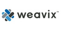 Weavix